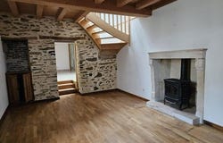 Thorigny, Pays de la Loire 85480