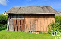 Charensat, Auvergne-Rhône-Alpes 63640
