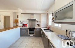 Saint-Cyprien, Occitanie 66750