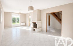 Chemilly-sur-Yonne, Bourgogne-Franche-Comté 89250