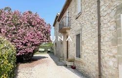 Fons, Languedoc-Roussillon 30730