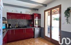 Oraison, Provence-Alpes-Côte d'Azur 04700