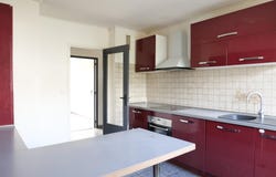 Rixheim, Alsace 68170