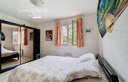 Gennes-Val De Loire, Pays de la Loire 49350