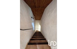 Redessan, Occitanie 30129