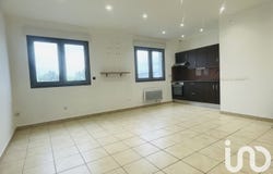 Varennes-Jarcy, Île-de-France 91480