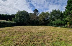Bénesse-Maremne, Landes 40230