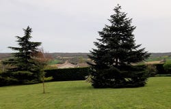 HAUTERIVES, Auvergne-Rhône-Alpes 26390
