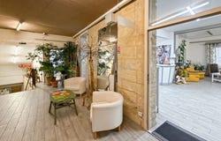 Uzès, Languedoc-Roussillon 30700