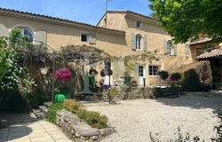 Grignan, Rhône-Alpes 26230
