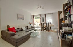 Aubergenville, Yvelines 78410