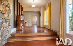 Toulouse, Occitanie 31500