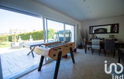 Trilport, Île-de-France 77470