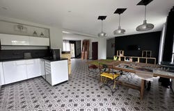 Lèves, Eure-et-Loir 28300