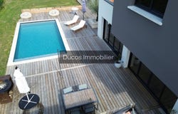 Marmande, Aquitaine 47200