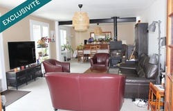 Cormontreuil, Champagne-Ardenne 51350