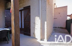 Saint-Cyprien, Occitanie 66750
