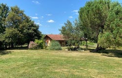 Castelnau d'Auzan Labarrere, Midi-Pyrénées 32440