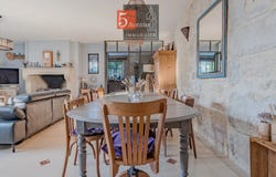 Chantilly, Hauts-de-France 60500