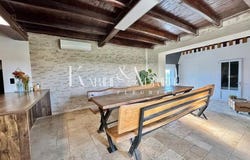 Fontenay-Le-Comte, Pays de la Loire 85200