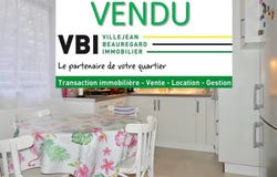Rennes, Ille-et-Vilaine 35000