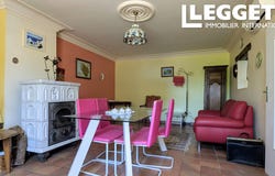 Blanzay, Nouvelle-Aquitaine 86400