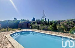 Montblanc, Occitanie 34290