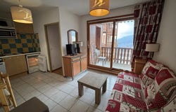 La Chambre, Savoie 73130