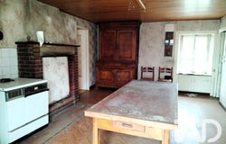 Pontorson, Normandy 50170