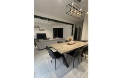 Amanvillers, Moselle 57865