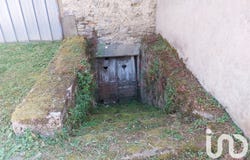 Isches, Grand Est 88320