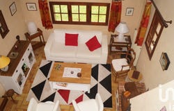 Yvré-le-Pôlin, Pays de la Loire 72330