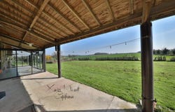 Mantenay-Montlin, Rhône-Alpes 01560