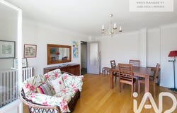 Biarritz, Nouvelle-Aquitaine 64200