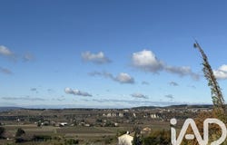 Séguret, Provence-Alpes-Côte d'Azur 84110