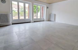 Thoiry, Ile-de-France 78770