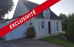 Saint-Lyphard, Pays de la Loire 44410