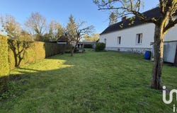 Aigneville, Hauts-de-France 80210