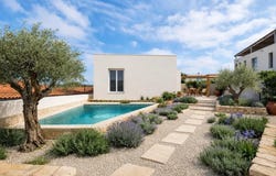 Leucate, Languedoc-Roussillon 11370