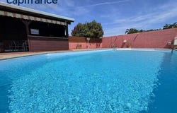 LE GOSIER, Centre 97190