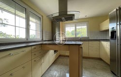 Neuwiller, Grand Est 68220