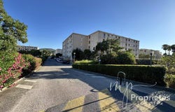 Hyères, Provence-Alpes-Côte-d'Azur 83400