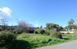 CHATEAUNEUF GRASSE, Provence-Alpes-Côte d'Azur 06740