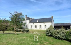 Châtellerault, Poitou-Charentes 86100