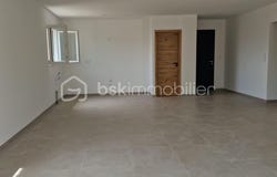 Aleria, Corsica 20270