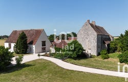 Cormery, Centre-Val de Loire 37320
