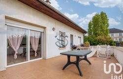 Art-sur-Meurthe, Grand Est 54510