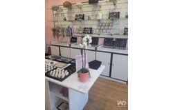 TOURS, Centre-Val de Loire 37000