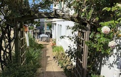 Civray, Poitou-Charentes 86400