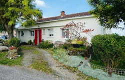 itzac, Occitanie 81170